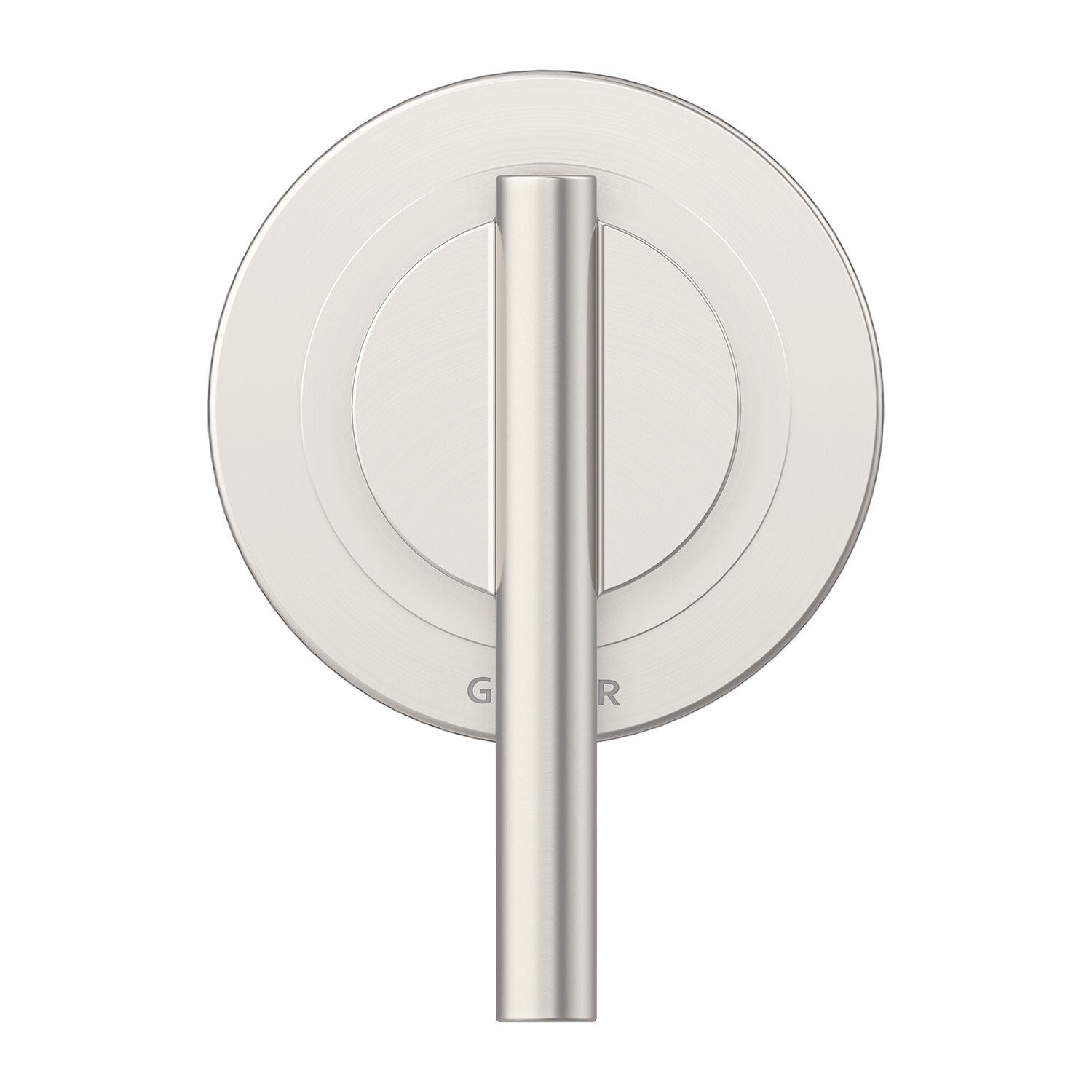 Parma® Volume Control or Diverter Valve Trim Kit