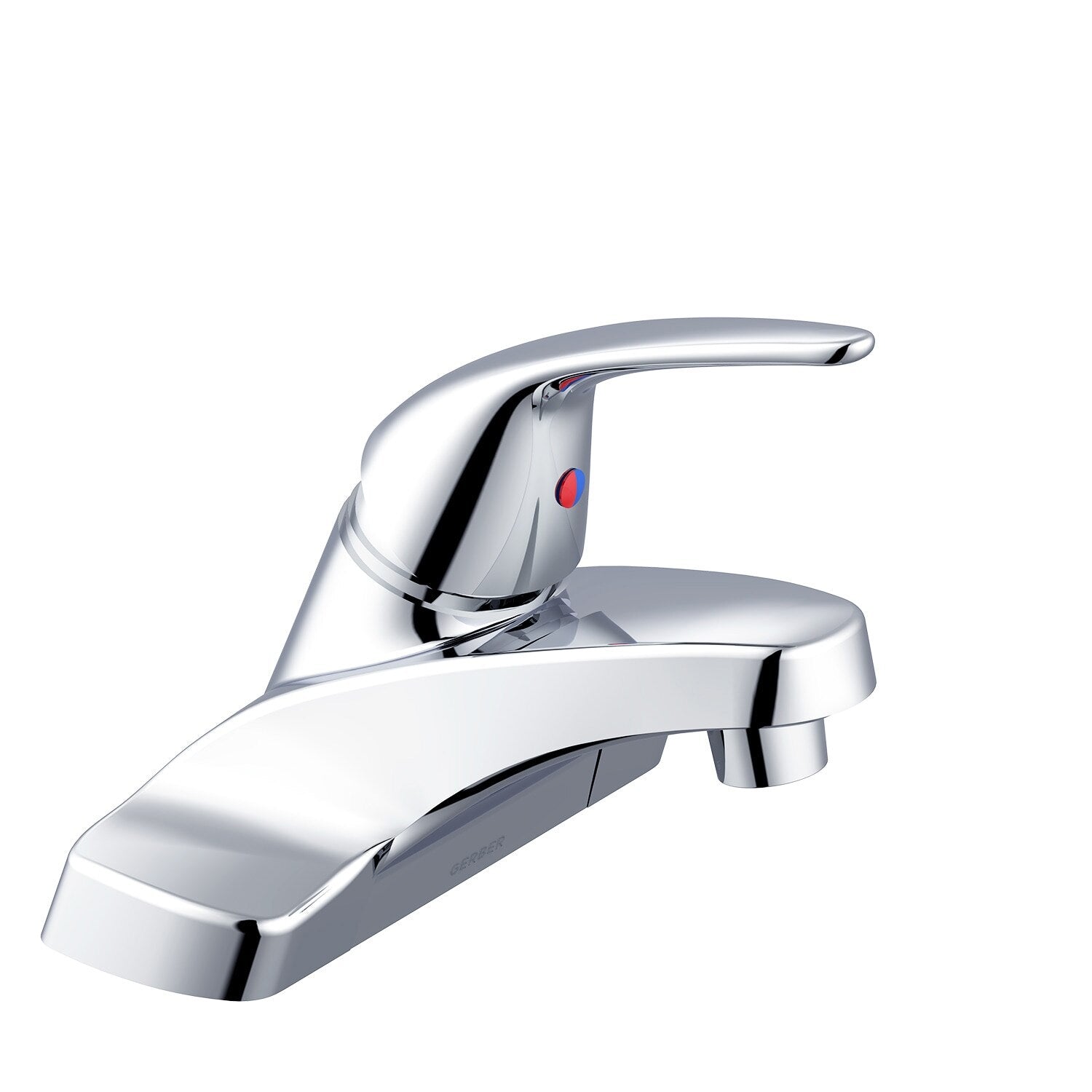 Maxwell® SE Single Handle Lavatory Faucet