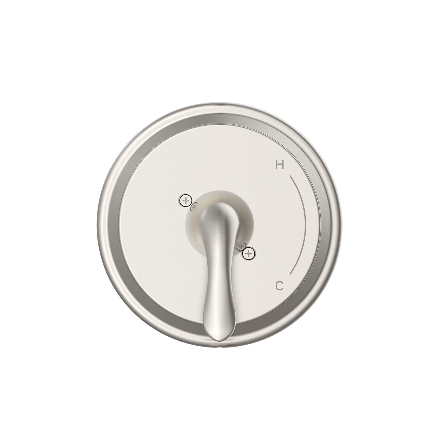 Viper™ Single Handle Valve-Only Trim Kit