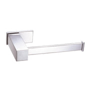 Sirius® Dual Function Paper or Towel Bar