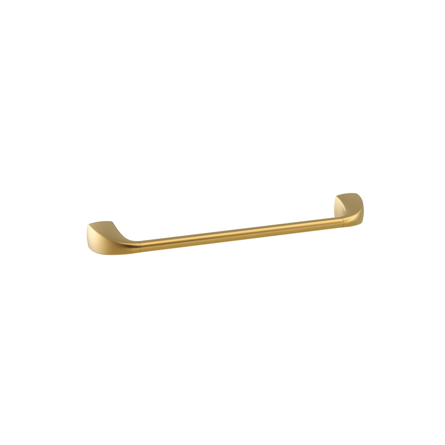 Gilde™ 18" Towel Bar