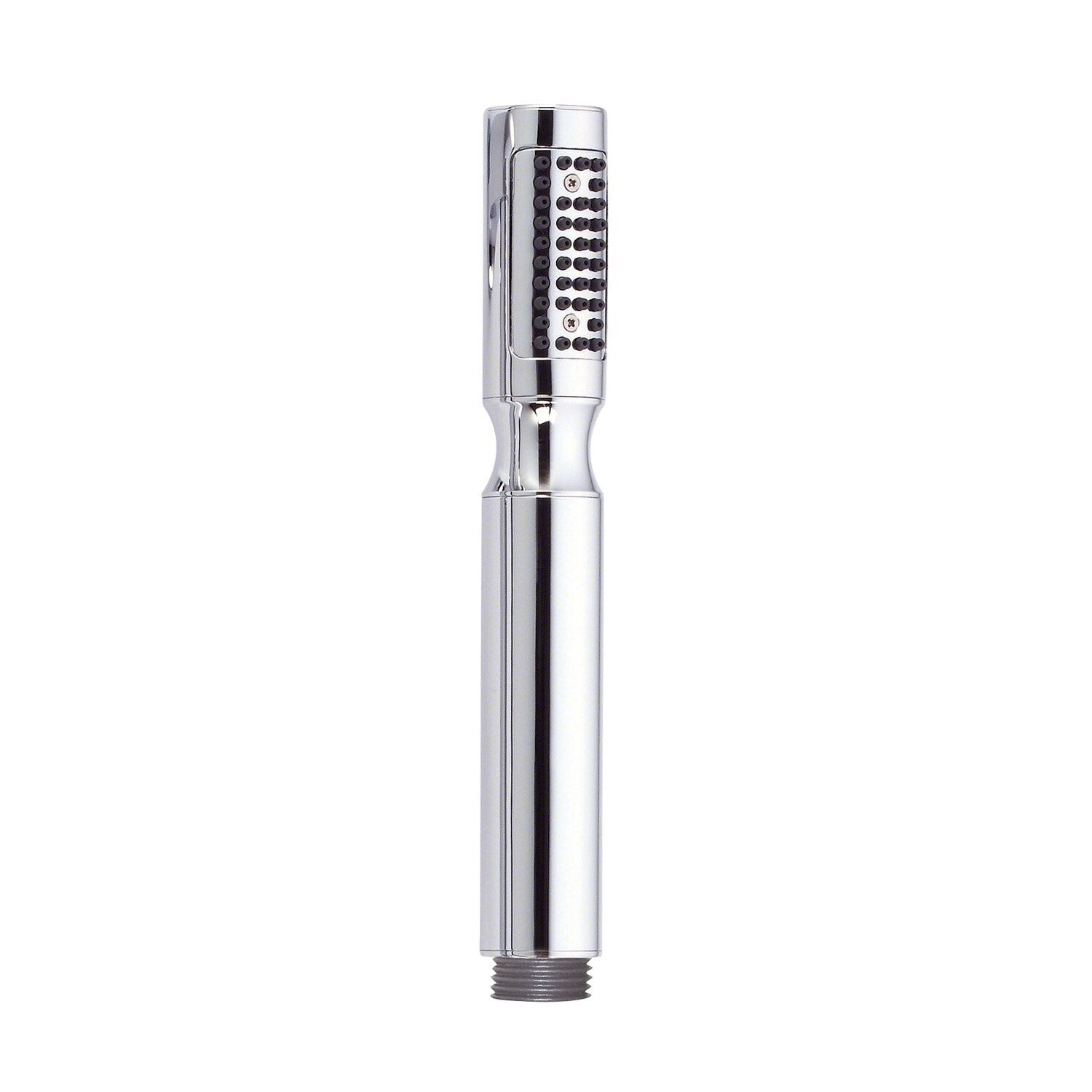 Showerstick™ Single Function Handshower, 1.75gpm