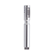 Showerstick™ Single Function Handshower, 1.75gpm