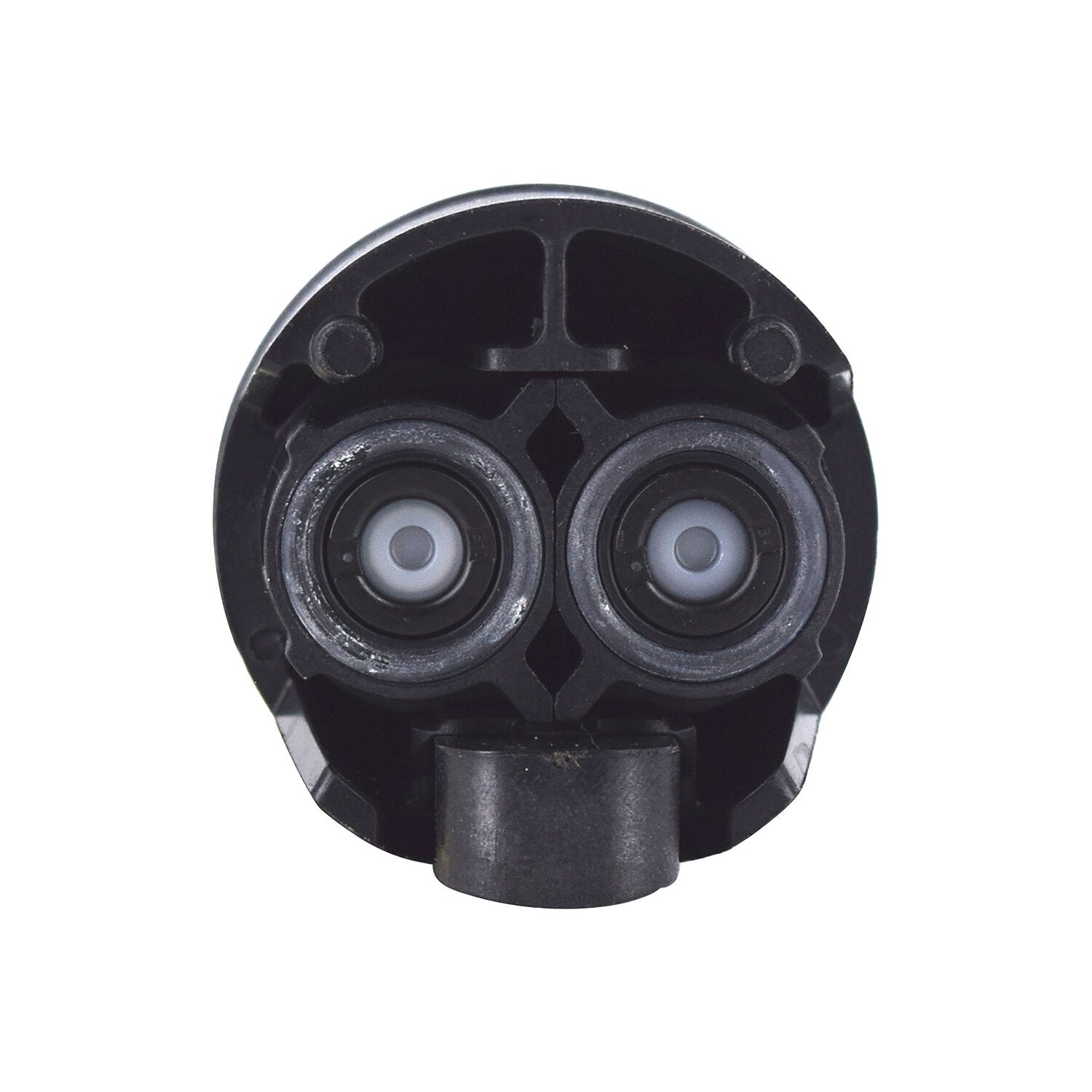 Treysta® Ceramic Disc Cartridge
