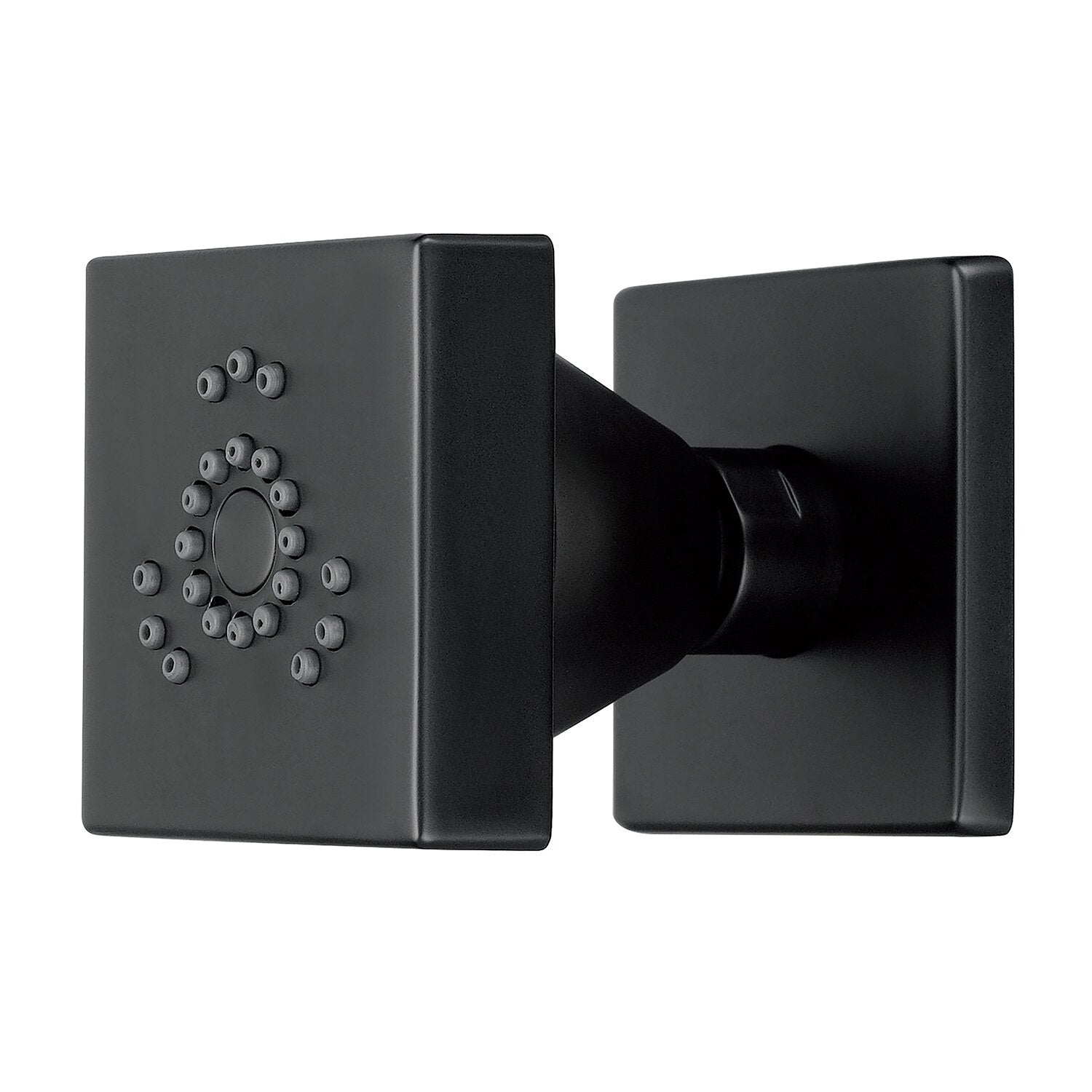 Sirius® Two Function Wall Mount Body Spray