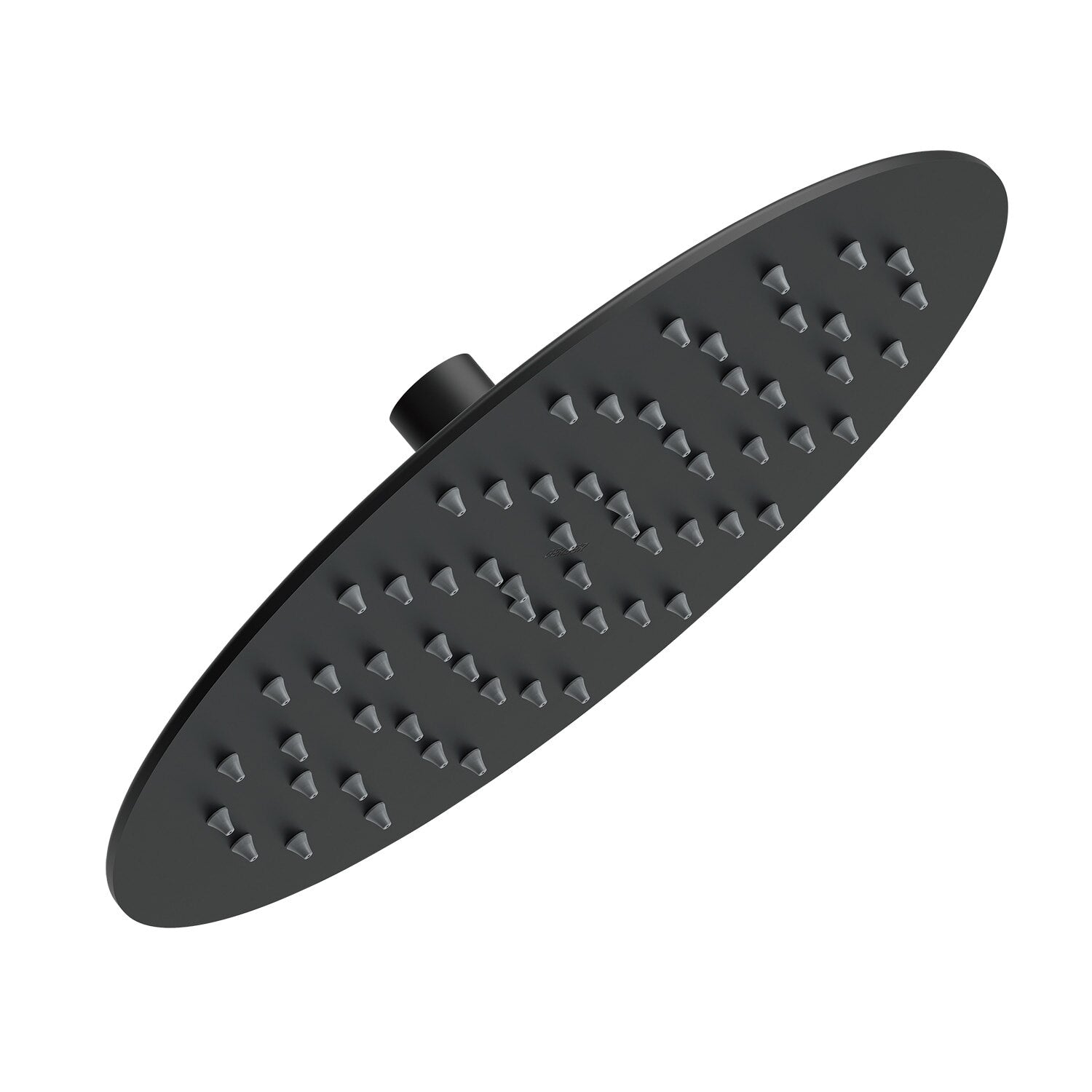 Gerber Drench™ Round 10" Single Function Rain Showerhead 2.5 gpm
