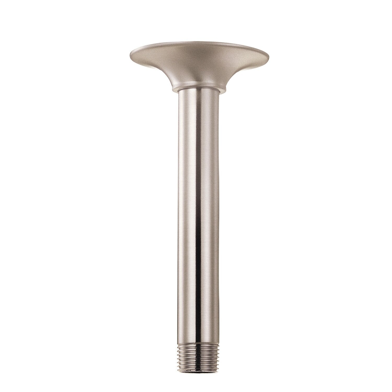 6" Ceiling Mount Showerarm
