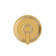 Gerber Kinzie® Valve-Only Trim Kit with Diverter – D500437 Series