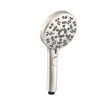 Gerber Octette® 8-function Handshower, 1.5 gpm