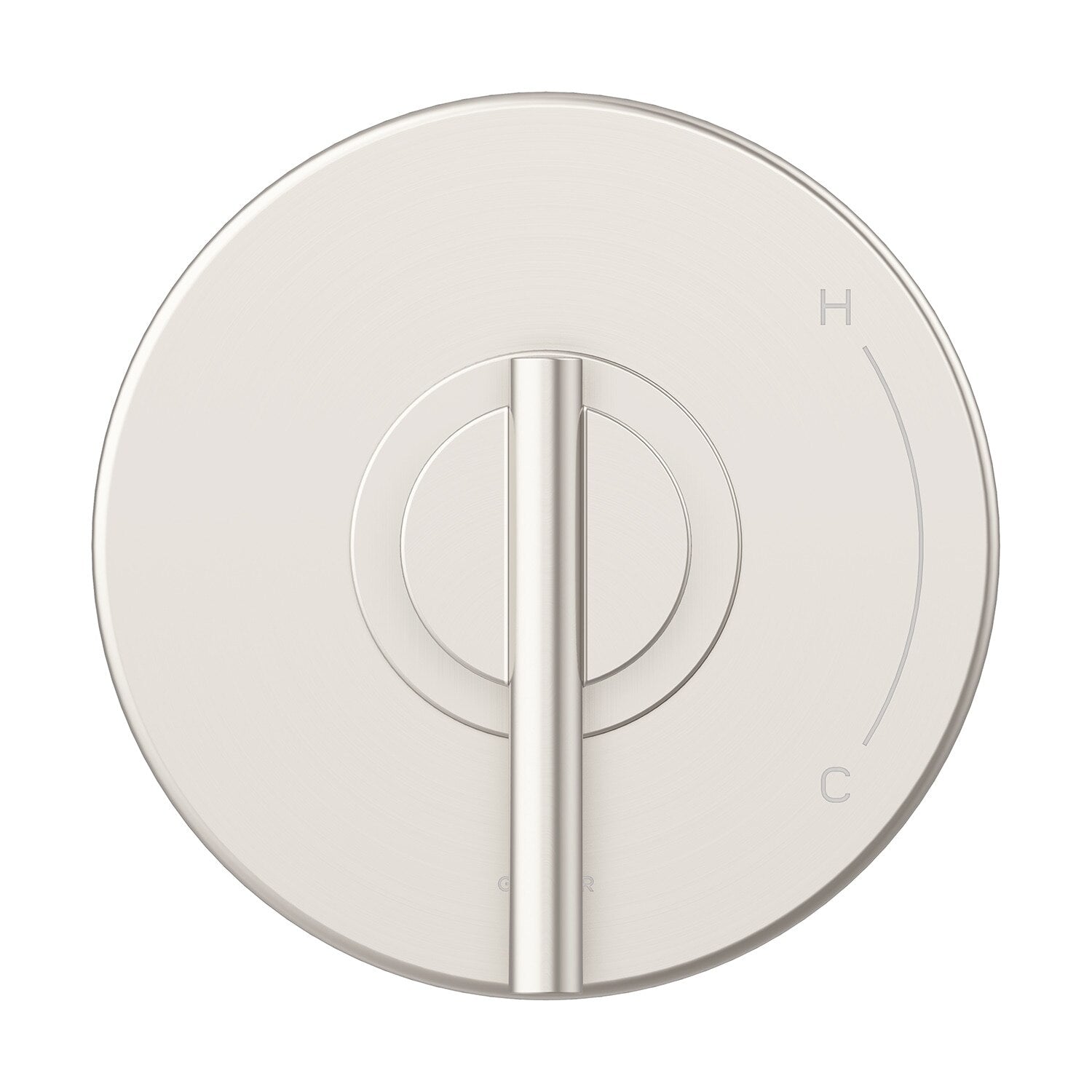 Parma® Valve-Only Trim Kit