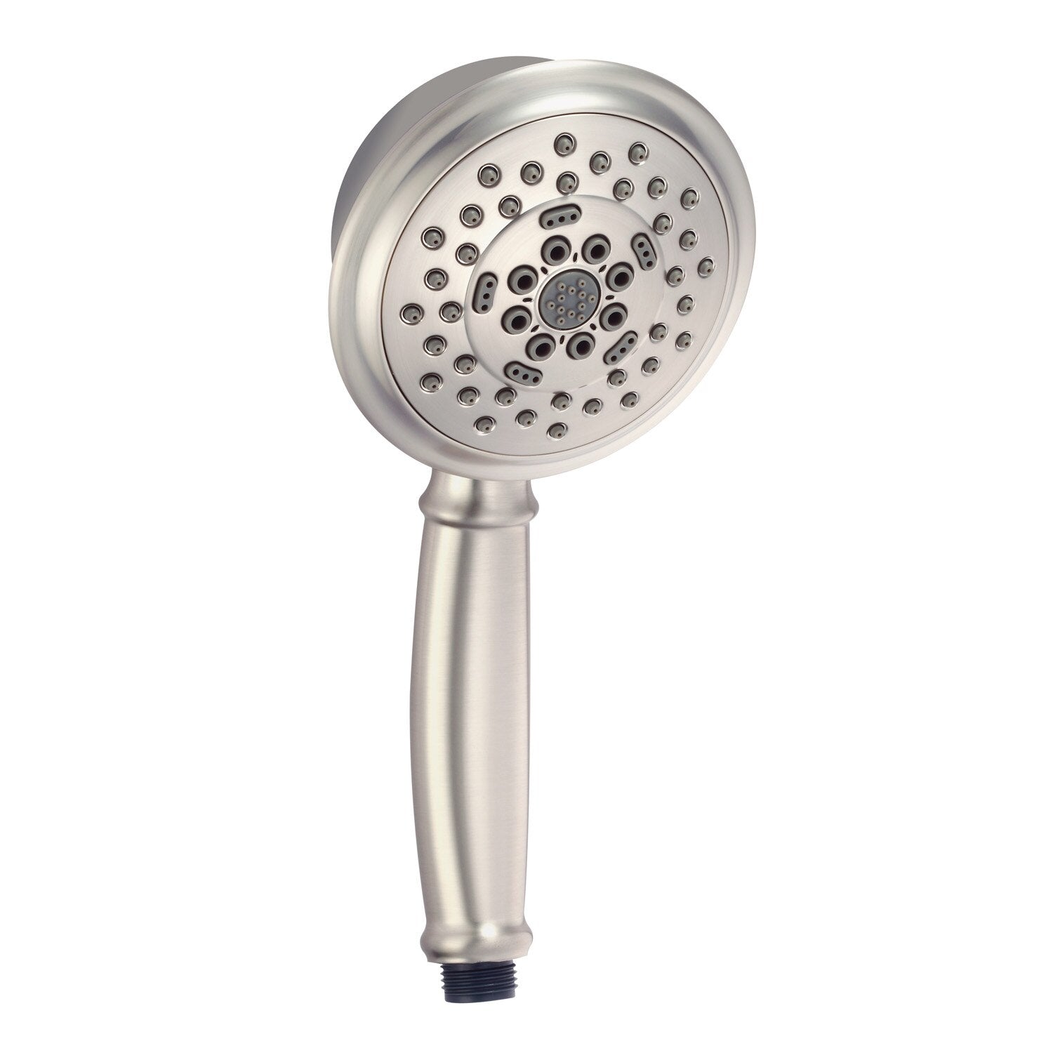 Surge® 5-Function Handshower, 1.75gpm