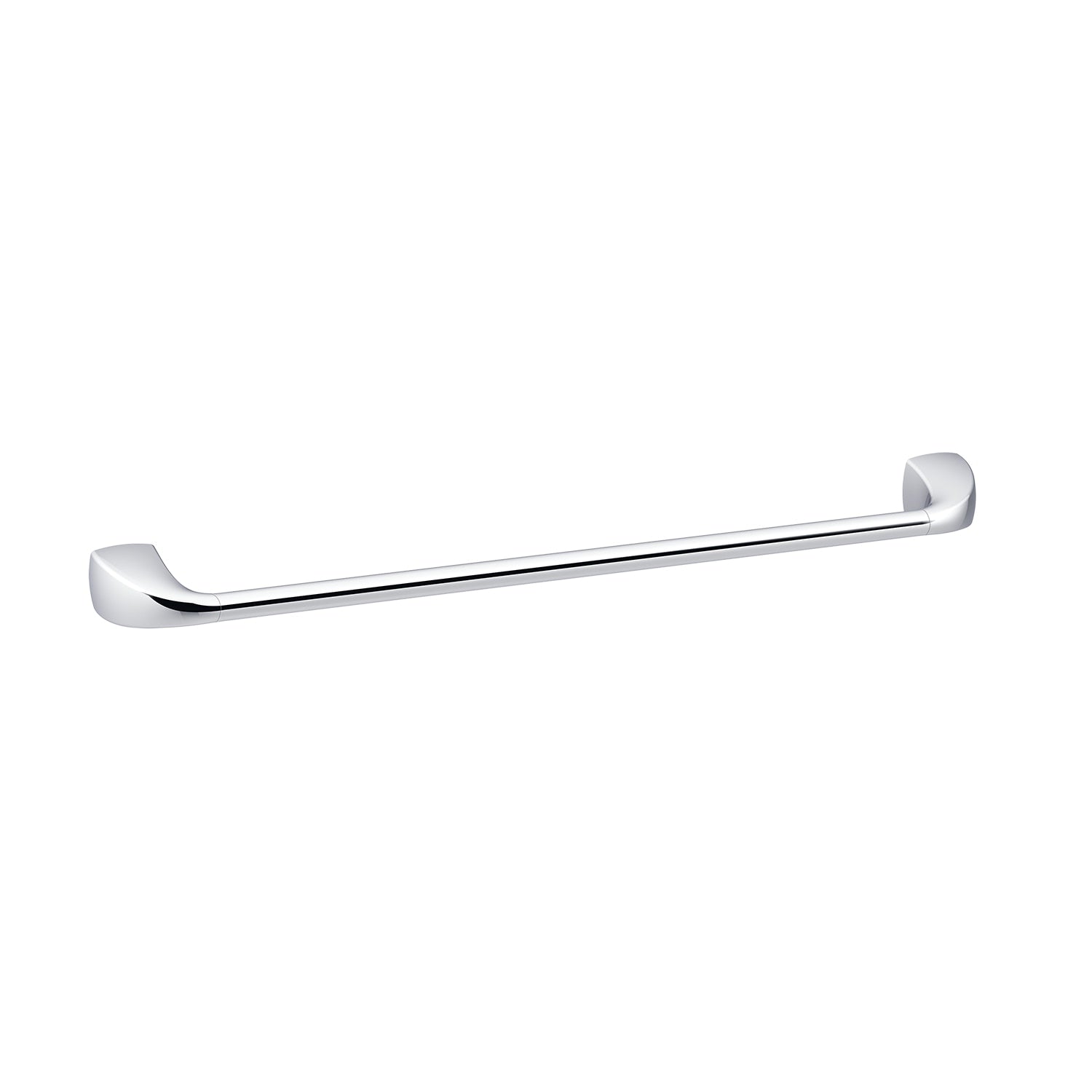 Gilde™ 24" Towel Bar