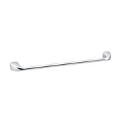 Gilde™ 24" Towel Bar
