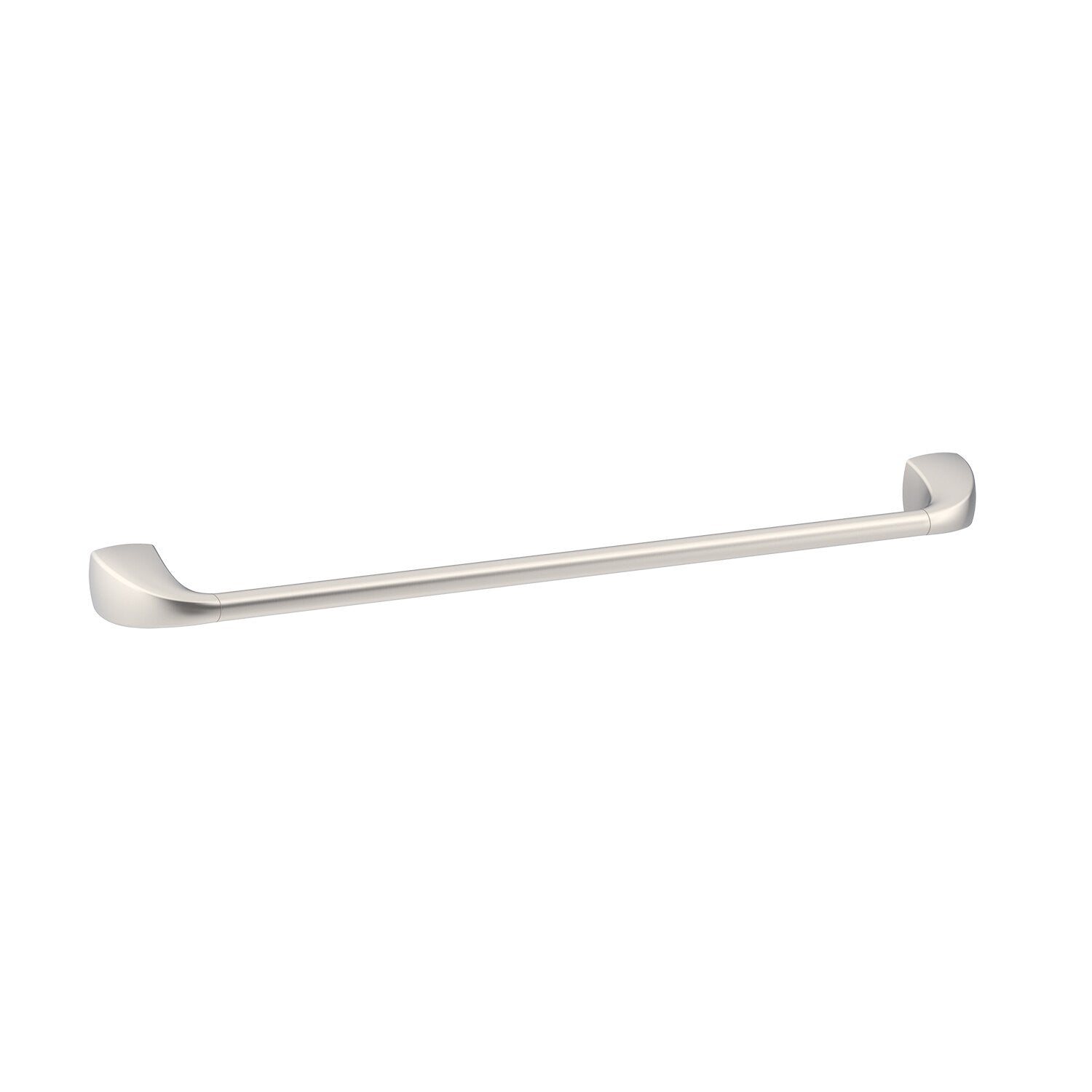 Gilde™ 24" Towel Bar