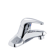 Maxwell® Single Handle Lavatory Faucet