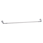 Plymouth® 24" Towel Bar