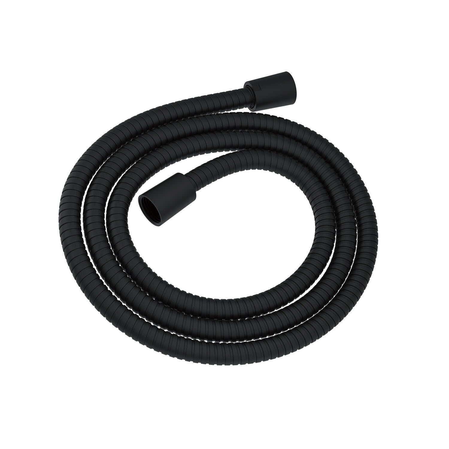 M-Flex 72" Shower Hose