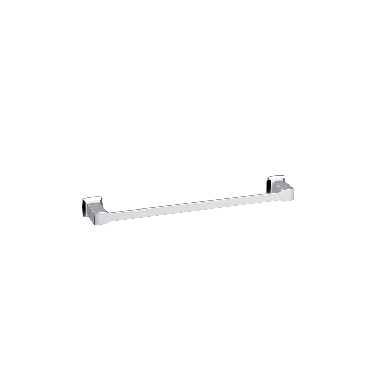 Fairbanks™?18" Towel Bar