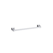 Fairbanks™?18" Towel Bar