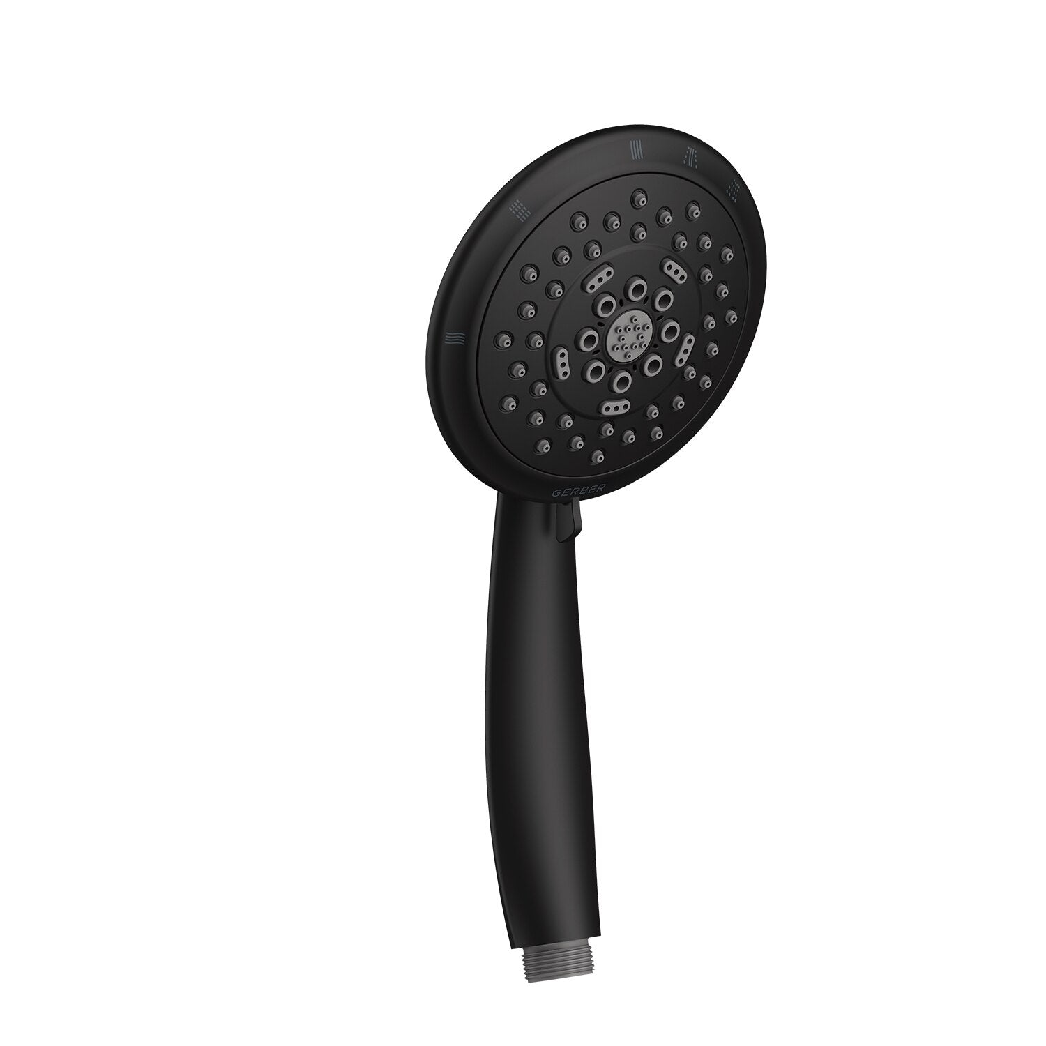 Florin® 5-Function Handshower, 1.75gpm