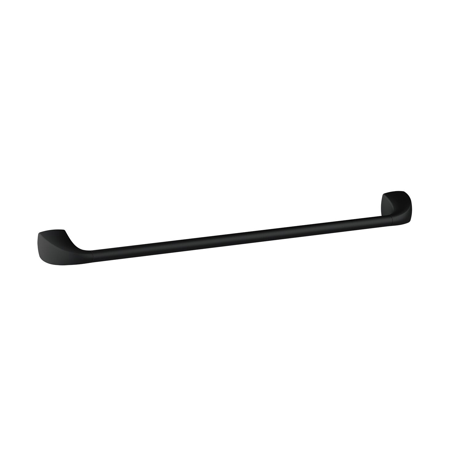 Gilde™ 24" Towel Bar