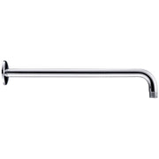 15" Right Angle Showerarm