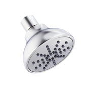 Viper™ 3 1/2" 1 Function Showerhead