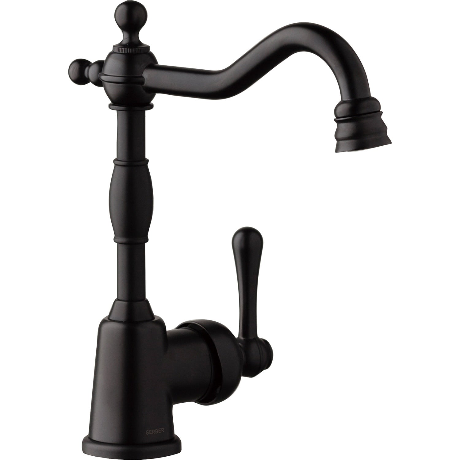 Opulence® Single Handle Bar Faucet