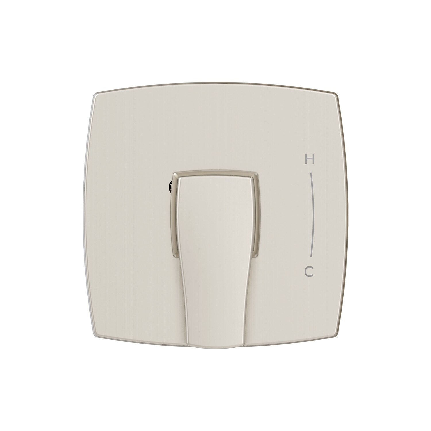 Tribune® Valve-Only Trim Kit