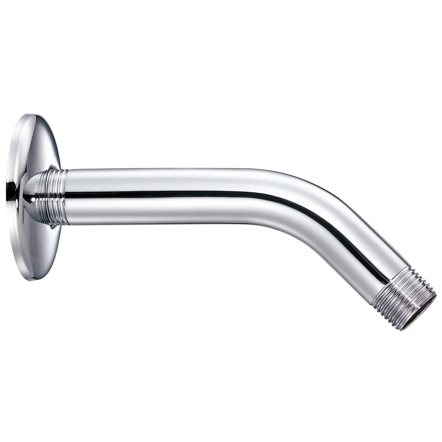 6" Shower Arm