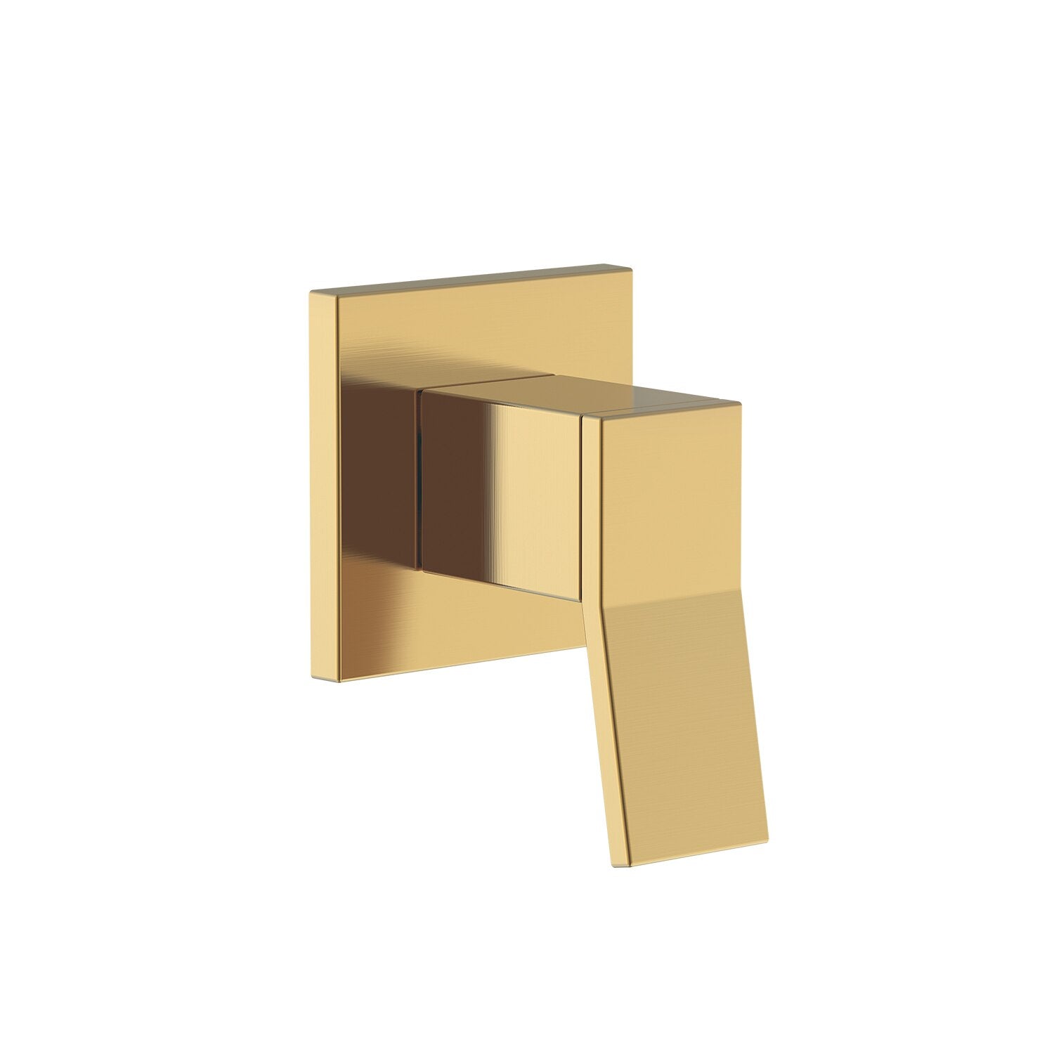 Avian® Diverter Valve Trim Kit