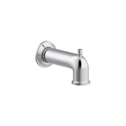 Kinzie® Tub Spout with Diverter