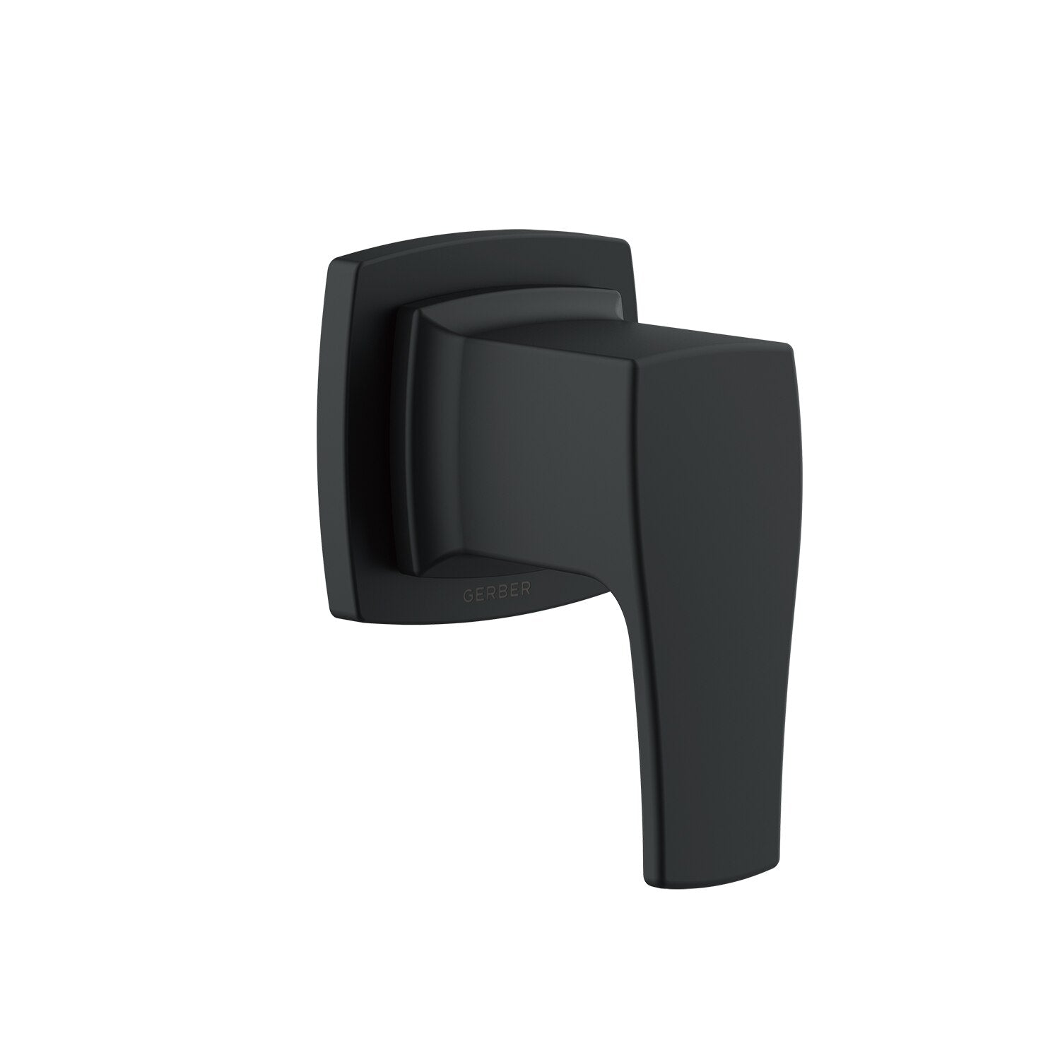 Tribune® Diverter Valve Trim Kit