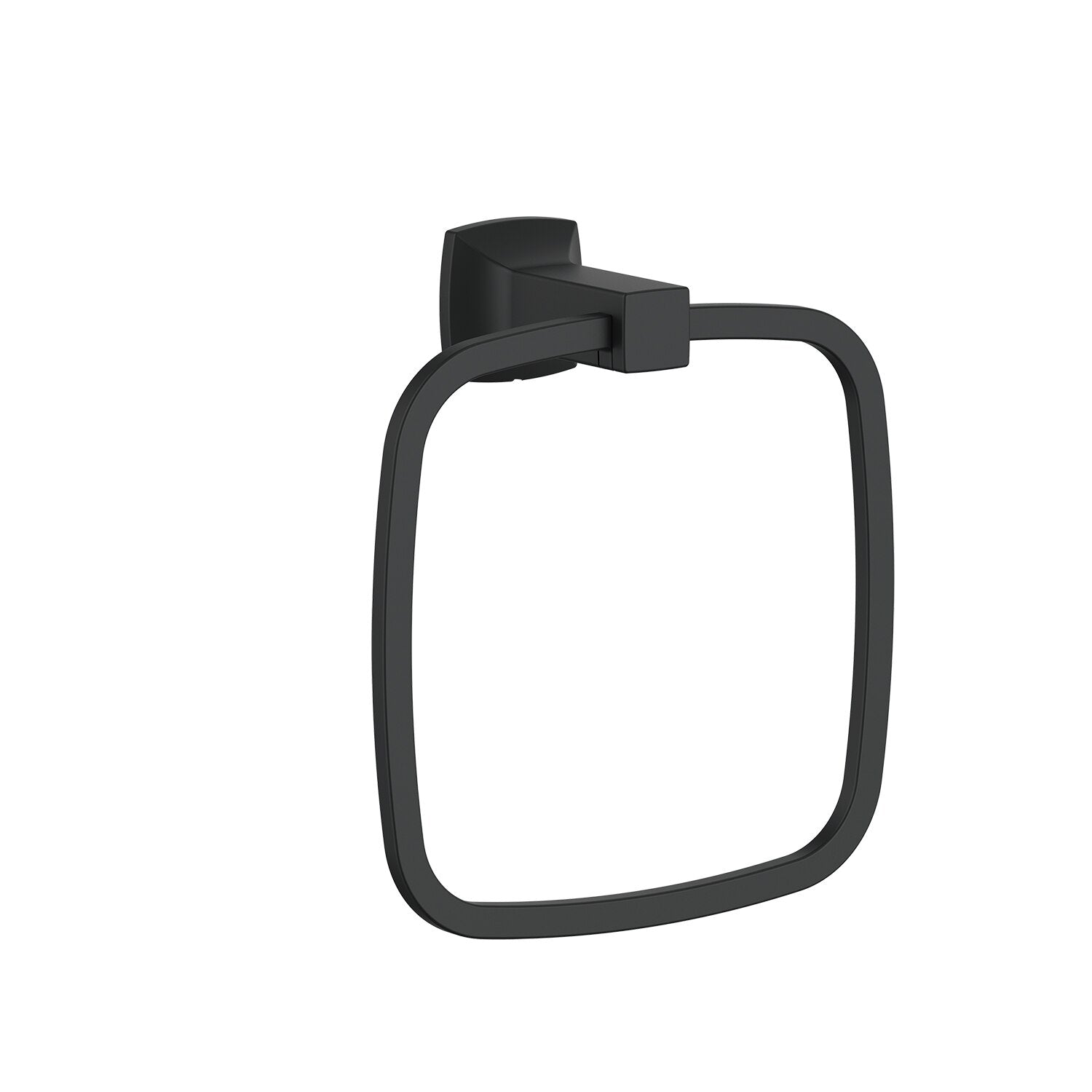 Fairbanks™?Towel Ring