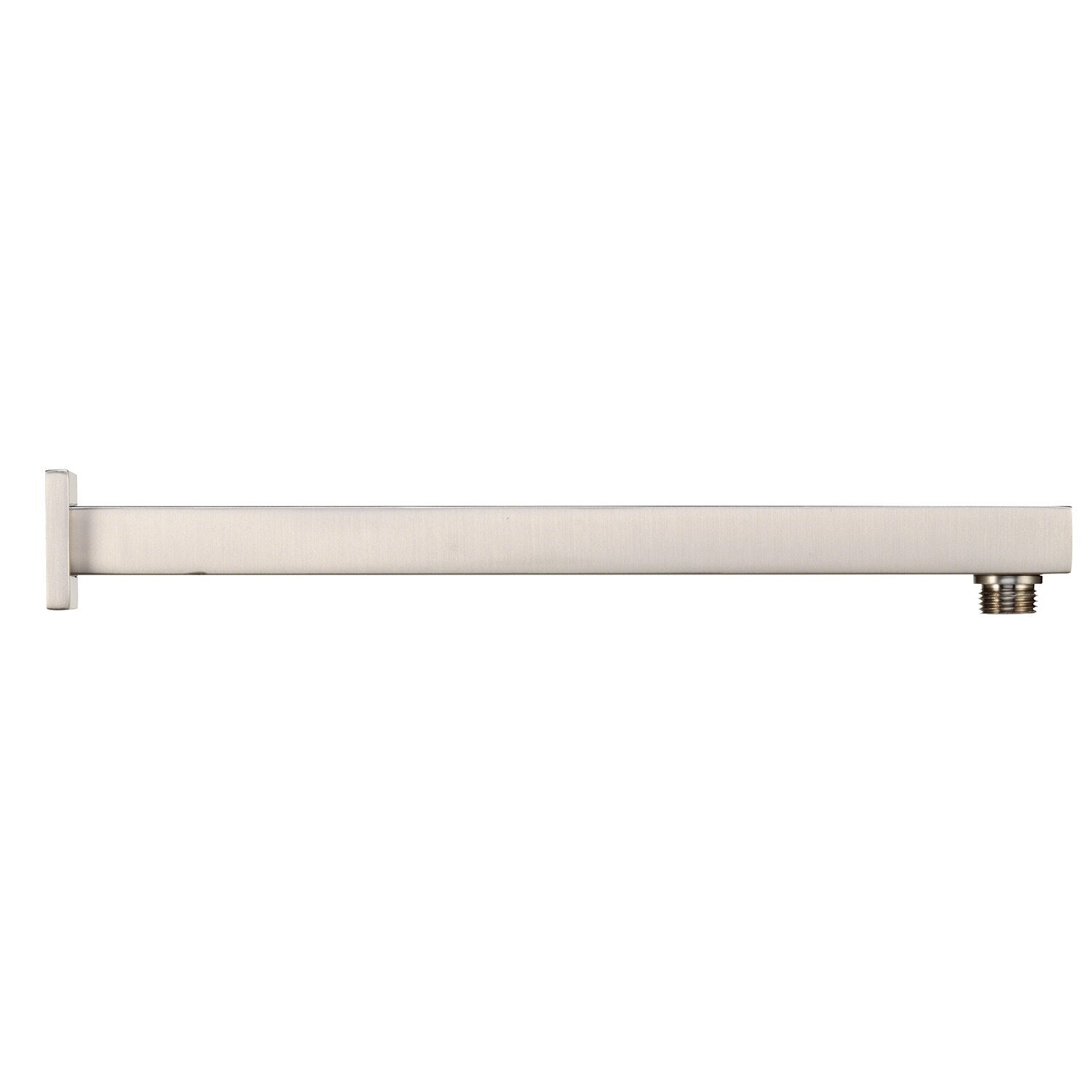 Mid-Town® 12 1/2" Showerarm