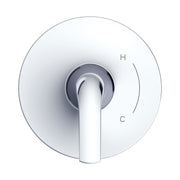 Lemora® Valve-Only Trim Kit