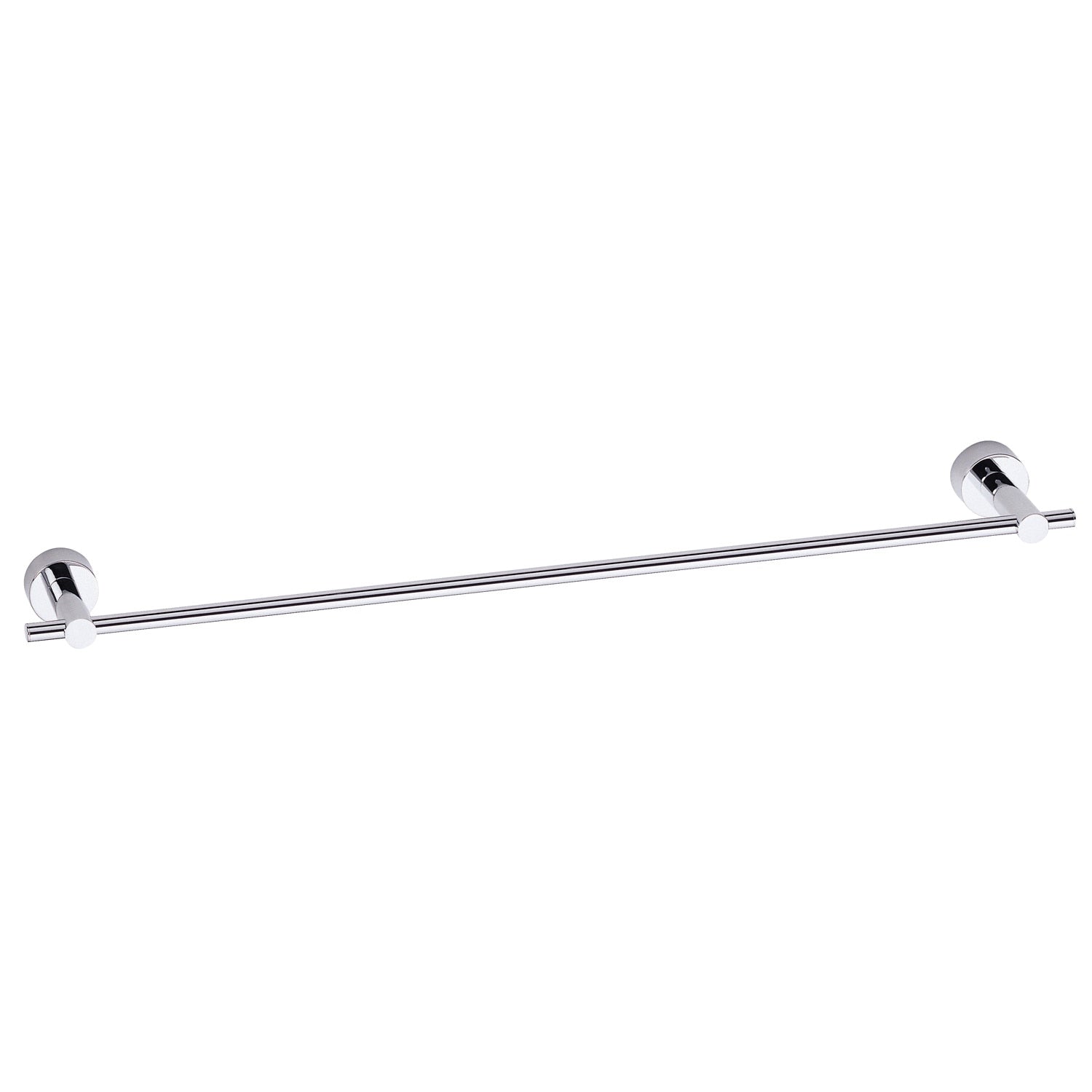 Parma® 24" Towel Bar