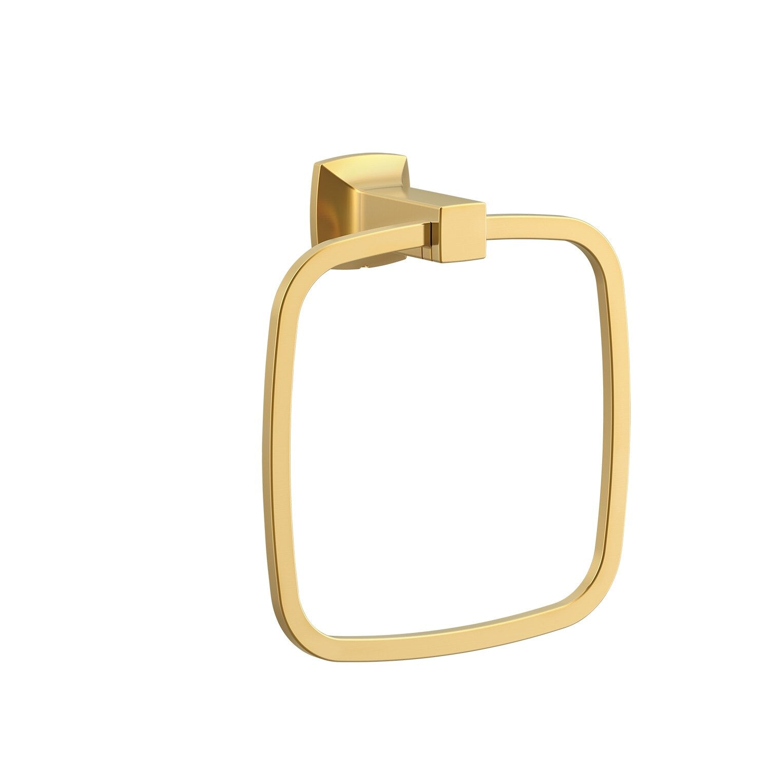 Fairbanks™?Towel Ring