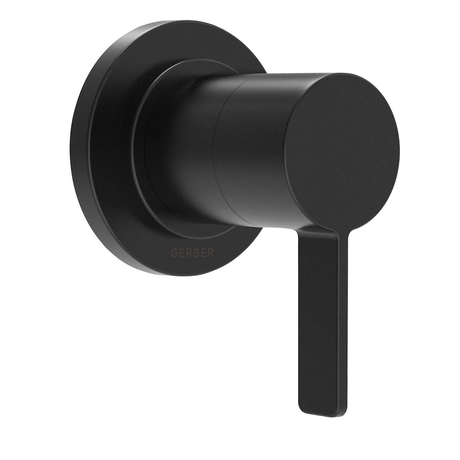 Amalfi™ Diverter Trim Kit