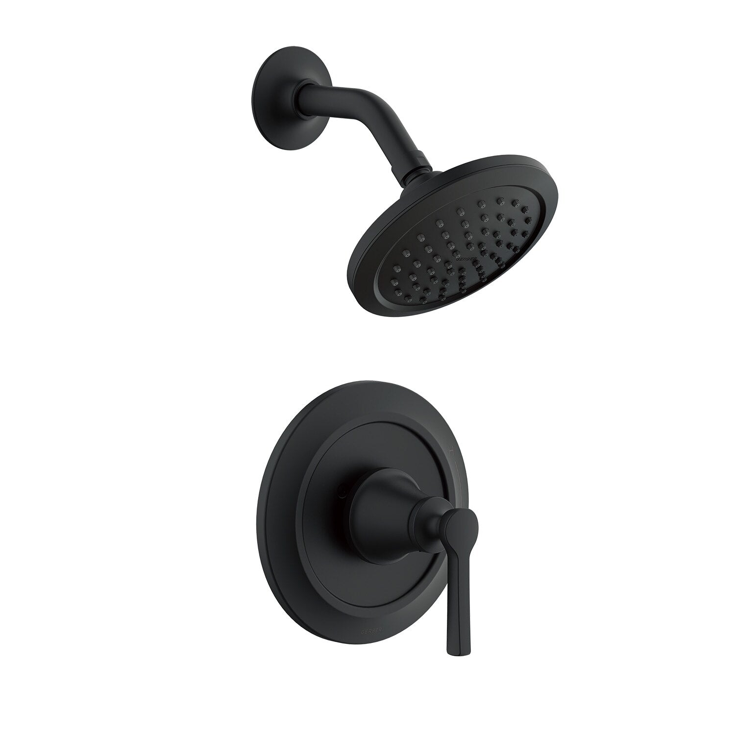 Northerly™ Shower-Only Trim Kit, 1.75 gpm