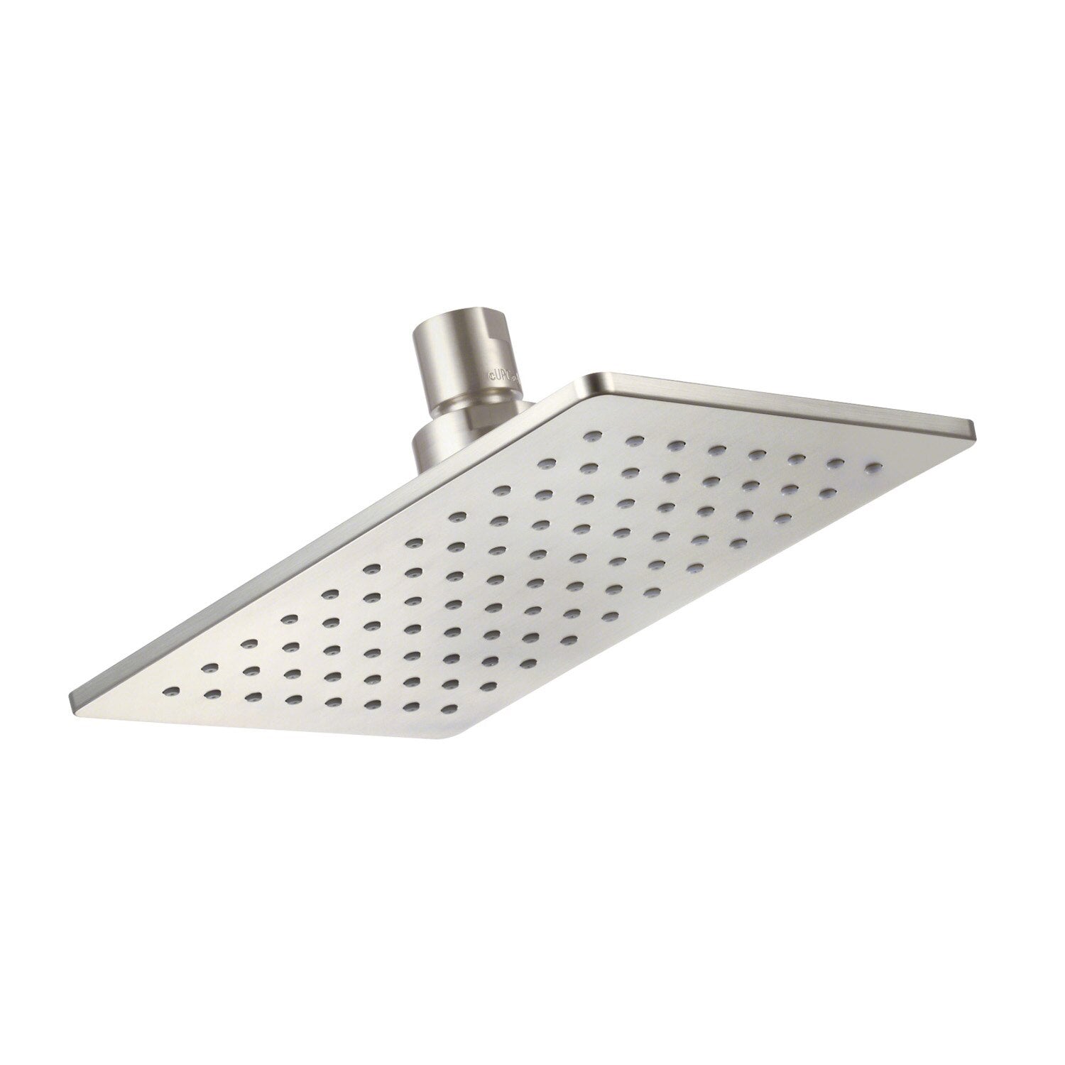 Mono Chic® 5"x8" Rectangular Showerhead, 2.0 gpm