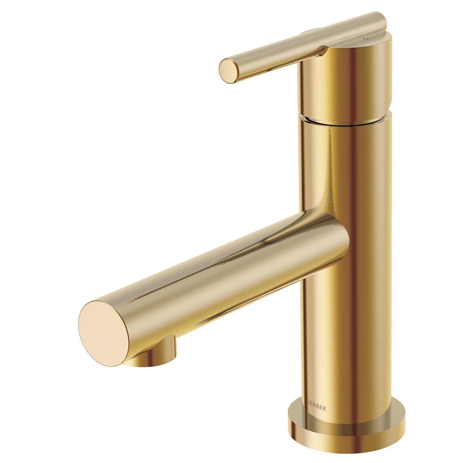 Parma® Single Handle Lavatory Faucet