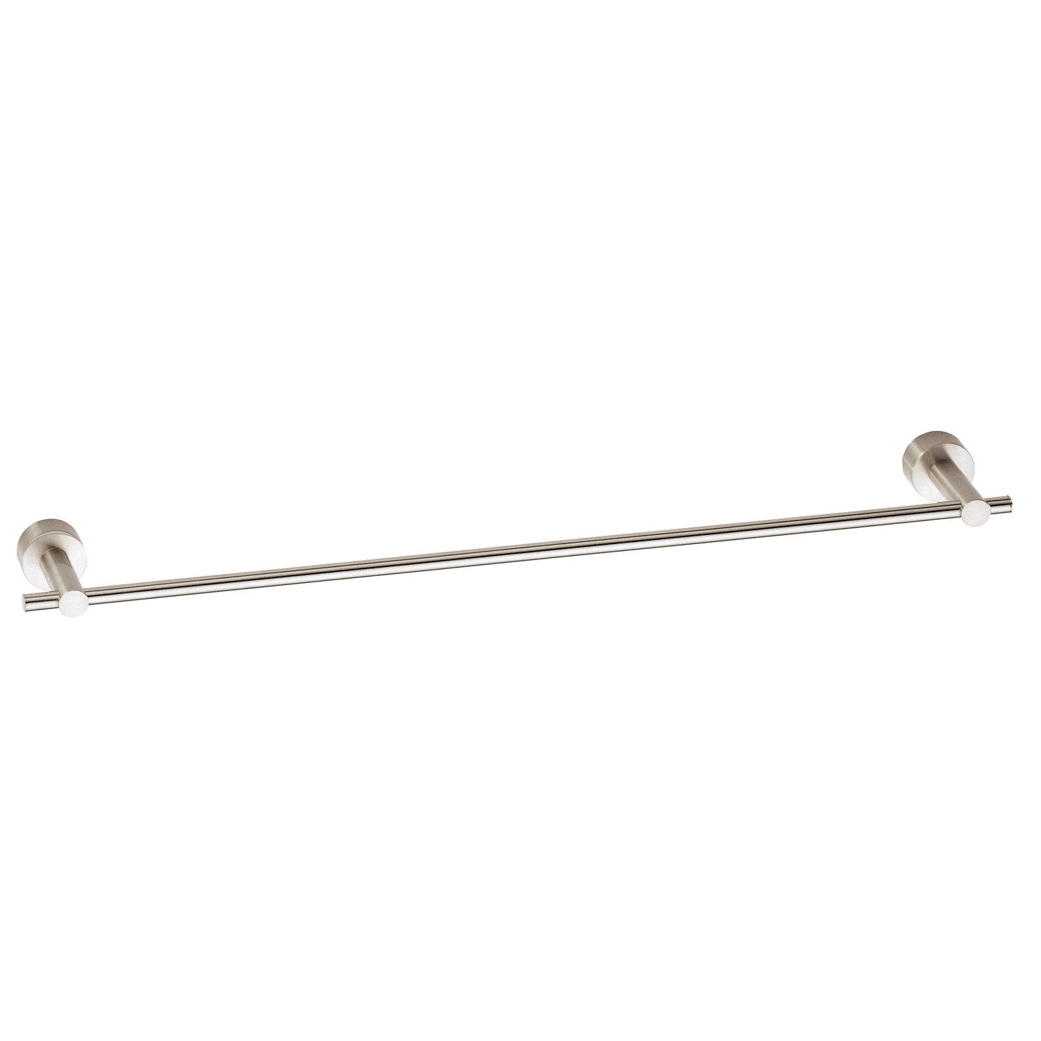 Parma® 24" Towel Bar