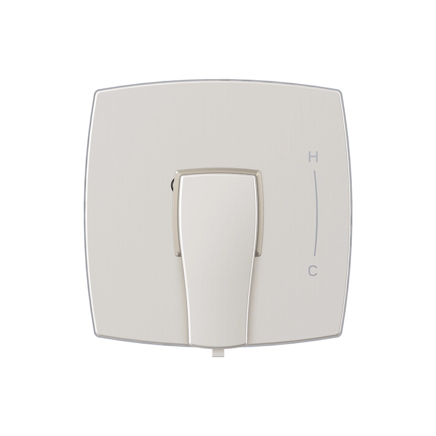 Tribune® Valve-Only Trim Kit, Diverter on Valve