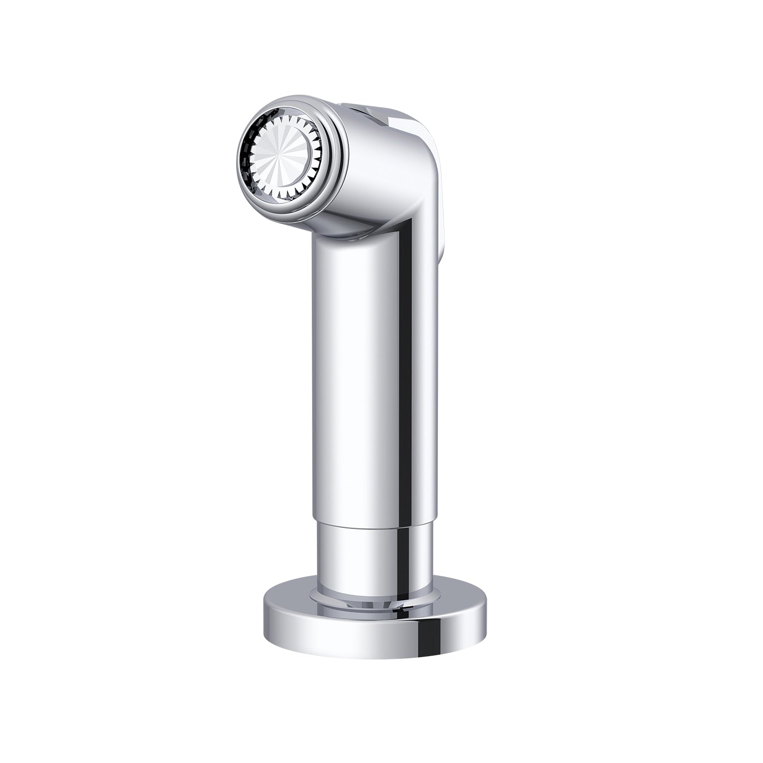 Amalfi™ Side Spray Kit