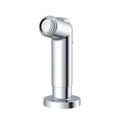 Amalfi™ Side Spray Kit