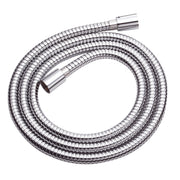 All Metal 72" Interlock Hose