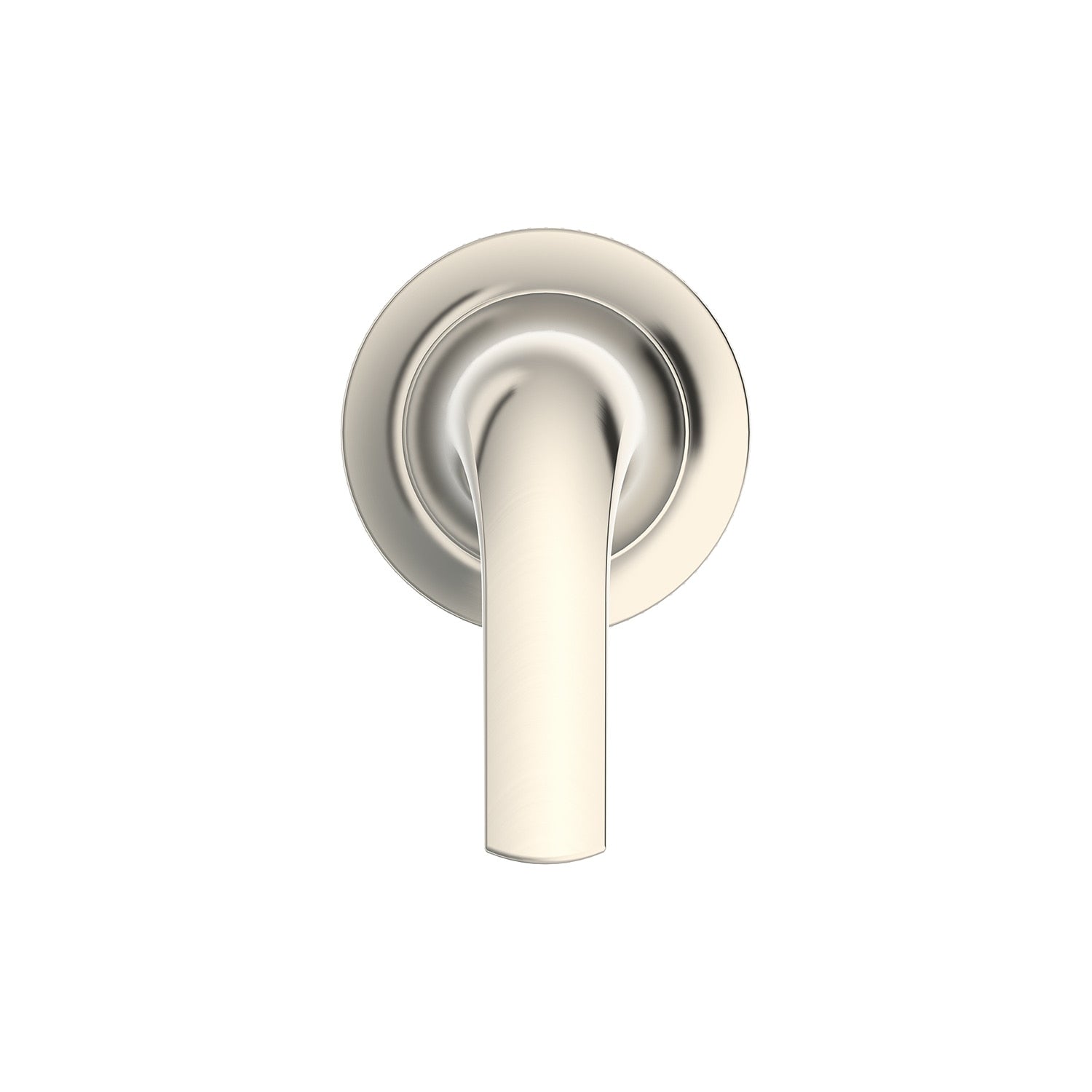 Lemora® Diverter Valve Trim Kit