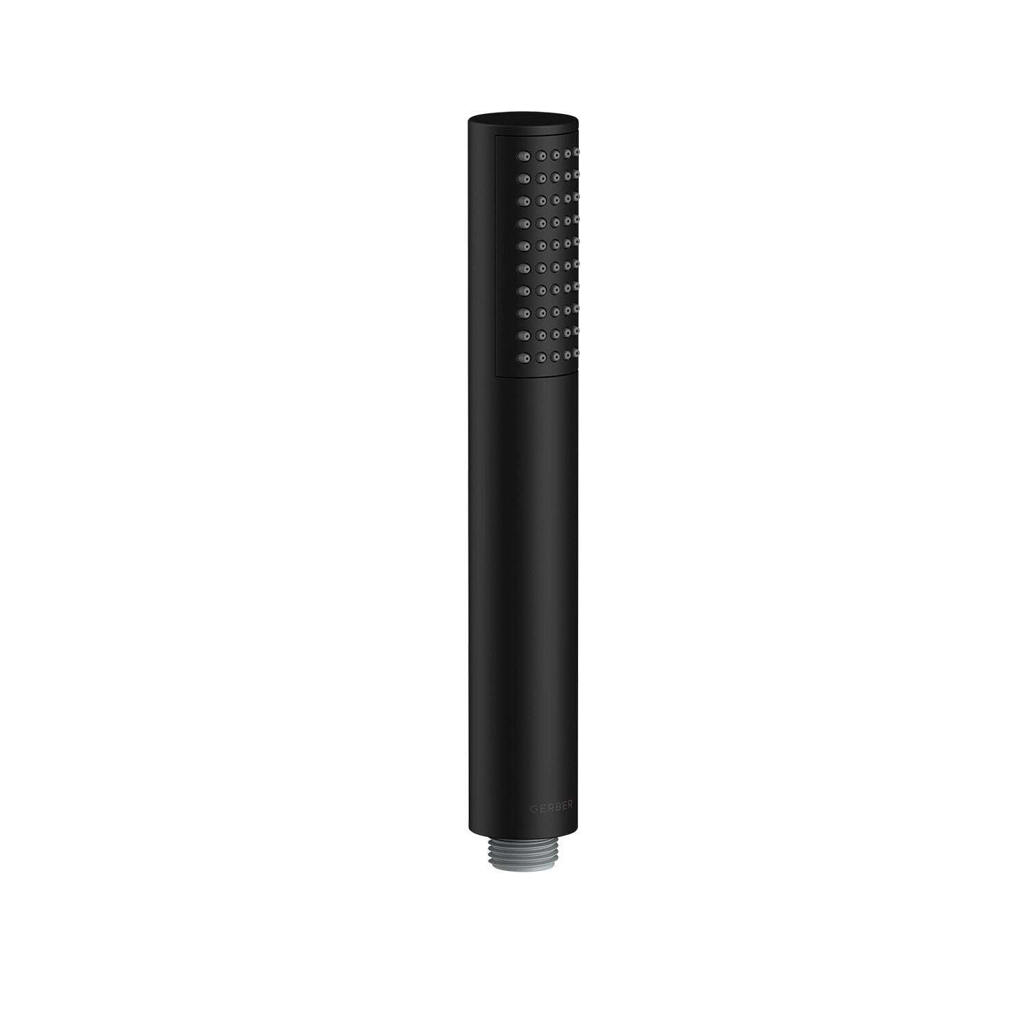 Showerstick™ Single Function Handshower