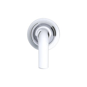Lemora® Diverter Valve Trim Kit